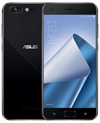 Замена стекла на телефоне Asus ZenFone 4 Pro (ZS551KL) в Перми